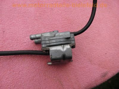 Honda_Boldor_Ersatzteile_Mix_CB_750_900_1100_F_R_KZ_RC01_RC04_SC01_SC05_SC08_SC09_SC11_105.jpg