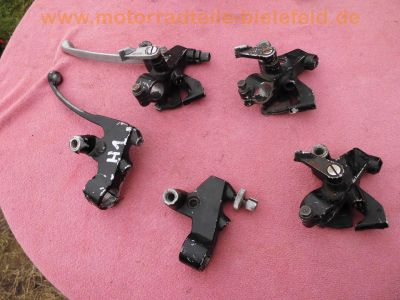 Honda_Boldor_Ersatzteile_Mix_CB_750_900_1100_F_R_KZ_RC01_RC04_SC01_SC05_SC08_SC09_SC11_106.jpg