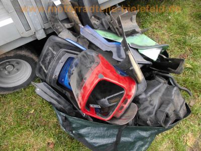 Honda_Boldor_Ersatzteile_Mix_CB_750_900_1100_F_R_KZ_RC01_RC04_SC01_SC05_SC08_SC09_SC11_11.jpg