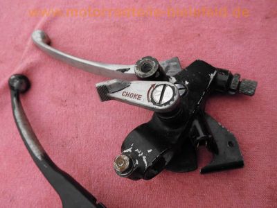 Honda_Boldor_Ersatzteile_Mix_CB_750_900_1100_F_R_KZ_RC01_RC04_SC01_SC05_SC08_SC09_SC11_110.jpg
