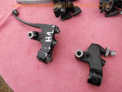 Honda_Boldor_Ersatzteile_Mix_CB_750_900_1100_F_R_KZ_RC01_RC04_SC01_SC05_SC08_SC09_SC11_113.jpg
