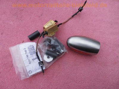 Honda_Boldor_Ersatzteile_Mix_CB_750_900_1100_F_R_KZ_RC01_RC04_SC01_SC05_SC08_SC09_SC11_115.jpg