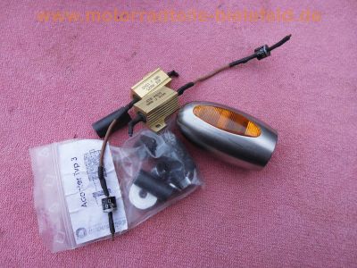 Honda_Boldor_Ersatzteile_Mix_CB_750_900_1100_F_R_KZ_RC01_RC04_SC01_SC05_SC08_SC09_SC11_116.jpg