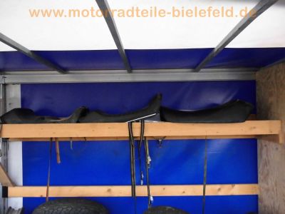 Honda_Boldor_Ersatzteile_Mix_CB_750_900_1100_F_R_KZ_RC01_RC04_SC01_SC05_SC08_SC09_SC11_12.jpg