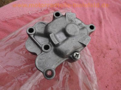 Honda_Boldor_Ersatzteile_Mix_CB_750_900_1100_F_R_KZ_RC01_RC04_SC01_SC05_SC08_SC09_SC11_121.jpg