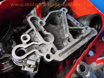 Honda_Boldor_Ersatzteile_Mix_CB_750_900_1100_F_R_KZ_RC01_RC04_SC01_SC05_SC08_SC09_SC11_123.jpg