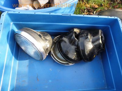 Honda_Boldor_Ersatzteile_Mix_CB_750_900_1100_F_R_KZ_RC01_RC04_SC01_SC05_SC08_SC09_SC11_13.jpg