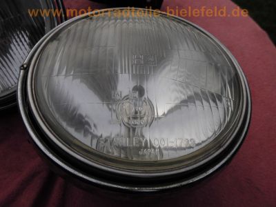 Honda_Boldor_Ersatzteile_Mix_CB_750_900_1100_F_R_KZ_RC01_RC04_SC01_SC05_SC08_SC09_SC11_131.jpg