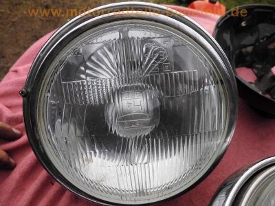 Honda_Boldor_Ersatzteile_Mix_CB_750_900_1100_F_R_KZ_RC01_RC04_SC01_SC05_SC08_SC09_SC11_132.jpg