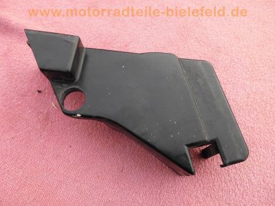 Honda_Boldor_Ersatzteile_Mix_CB_750_900_1100_F_R_KZ_RC01_RC04_SC01_SC05_SC08_SC09_SC11_135.jpg