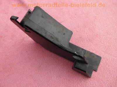 Honda_Boldor_Ersatzteile_Mix_CB_750_900_1100_F_R_KZ_RC01_RC04_SC01_SC05_SC08_SC09_SC11_136.jpg