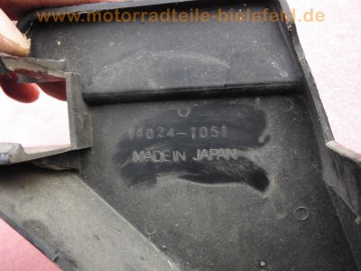 Honda_Boldor_Ersatzteile_Mix_CB_750_900_1100_F_R_KZ_RC01_RC04_SC01_SC05_SC08_SC09_SC11_137.jpg