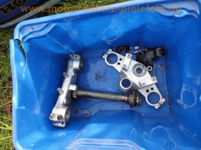 Honda_Boldor_Ersatzteile_Mix_CB_750_900_1100_F_R_KZ_RC01_RC04_SC01_SC05_SC08_SC09_SC11_14.jpg