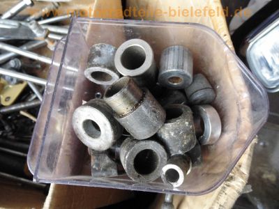 Honda_Boldor_Ersatzteile_Mix_CB_750_900_1100_F_R_KZ_RC01_RC04_SC01_SC05_SC08_SC09_SC11_141.jpg