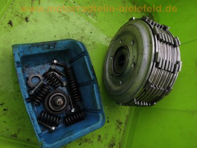 Honda_Boldor_Ersatzteile_Mix_CB_750_900_1100_F_R_KZ_RC01_RC04_SC01_SC05_SC08_SC09_SC11_143.jpg