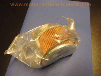 Honda_Boldor_Ersatzteile_Mix_CB_750_900_1100_F_R_KZ_RC01_RC04_SC01_SC05_SC08_SC09_SC11_145.jpg