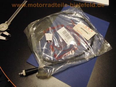 Honda_Boldor_Ersatzteile_Mix_CB_750_900_1100_F_R_KZ_RC01_RC04_SC01_SC05_SC08_SC09_SC11_148.jpg