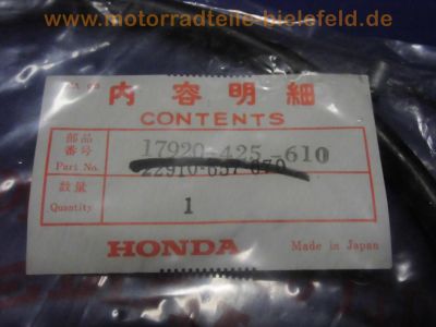 Honda_Boldor_Ersatzteile_Mix_CB_750_900_1100_F_R_KZ_RC01_RC04_SC01_SC05_SC08_SC09_SC11_149.jpg
