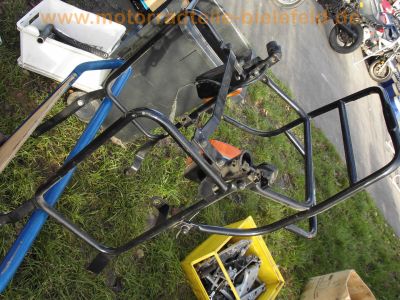Honda_Boldor_Ersatzteile_Mix_CB_750_900_1100_F_R_KZ_RC01_RC04_SC01_SC05_SC08_SC09_SC11_15.jpg