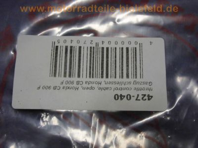 Honda_Boldor_Ersatzteile_Mix_CB_750_900_1100_F_R_KZ_RC01_RC04_SC01_SC05_SC08_SC09_SC11_150.jpg