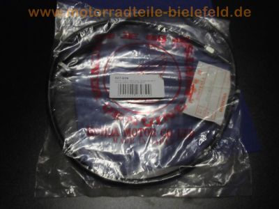 Honda_Boldor_Ersatzteile_Mix_CB_750_900_1100_F_R_KZ_RC01_RC04_SC01_SC05_SC08_SC09_SC11_151.jpg