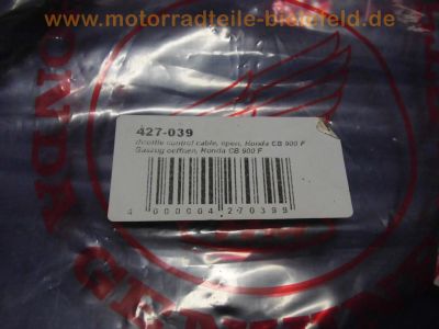 Honda_Boldor_Ersatzteile_Mix_CB_750_900_1100_F_R_KZ_RC01_RC04_SC01_SC05_SC08_SC09_SC11_152.jpg