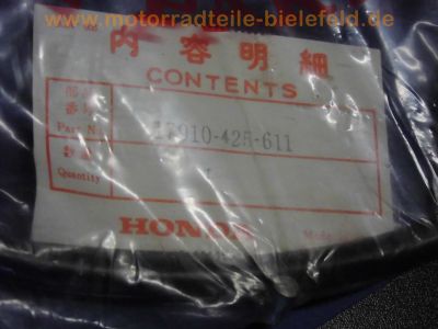 Honda_Boldor_Ersatzteile_Mix_CB_750_900_1100_F_R_KZ_RC01_RC04_SC01_SC05_SC08_SC09_SC11_153.jpg