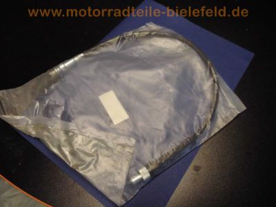 Honda_Boldor_Ersatzteile_Mix_CB_750_900_1100_F_R_KZ_RC01_RC04_SC01_SC05_SC08_SC09_SC11_156.jpg