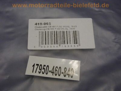 Honda_Boldor_Ersatzteile_Mix_CB_750_900_1100_F_R_KZ_RC01_RC04_SC01_SC05_SC08_SC09_SC11_158.jpg
