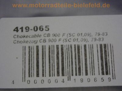 Honda_Boldor_Ersatzteile_Mix_CB_750_900_1100_F_R_KZ_RC01_RC04_SC01_SC05_SC08_SC09_SC11_159.jpg
