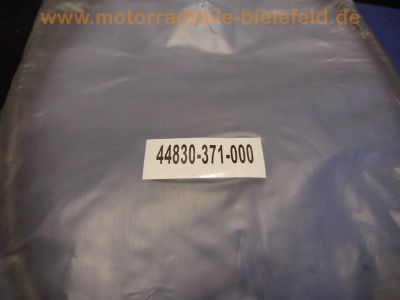 Honda_Boldor_Ersatzteile_Mix_CB_750_900_1100_F_R_KZ_RC01_RC04_SC01_SC05_SC08_SC09_SC11_161.jpg