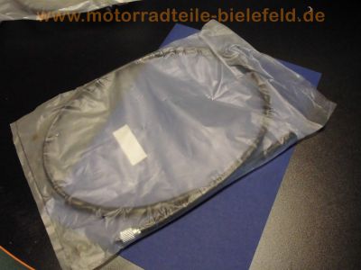 Honda_Boldor_Ersatzteile_Mix_CB_750_900_1100_F_R_KZ_RC01_RC04_SC01_SC05_SC08_SC09_SC11_162.jpg