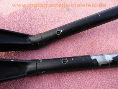 Honda_Boldor_Ersatzteile_Mix_CB_750_900_1100_F_R_KZ_RC01_RC04_SC01_SC05_SC08_SC09_SC11_167.jpg