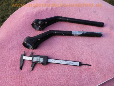 Honda_Boldor_Ersatzteile_Mix_CB_750_900_1100_F_R_KZ_RC01_RC04_SC01_SC05_SC08_SC09_SC11_174.jpg