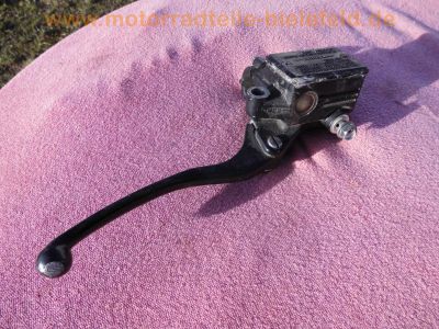 Honda_Boldor_Ersatzteile_Mix_CB_750_900_1100_F_R_KZ_RC01_RC04_SC01_SC05_SC08_SC09_SC11_176.jpg