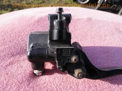 Honda_Boldor_Ersatzteile_Mix_CB_750_900_1100_F_R_KZ_RC01_RC04_SC01_SC05_SC08_SC09_SC11_179.jpg