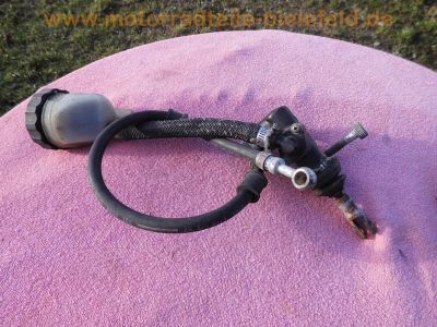 Honda_Boldor_Ersatzteile_Mix_CB_750_900_1100_F_R_KZ_RC01_RC04_SC01_SC05_SC08_SC09_SC11_181.jpg