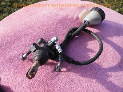 Honda_Boldor_Ersatzteile_Mix_CB_750_900_1100_F_R_KZ_RC01_RC04_SC01_SC05_SC08_SC09_SC11_183.jpg