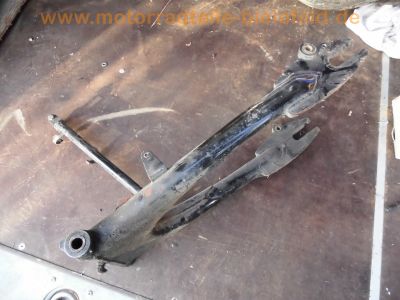 Honda_Boldor_Ersatzteile_Mix_CB_750_900_1100_F_R_KZ_RC01_RC04_SC01_SC05_SC08_SC09_SC11_187.jpg