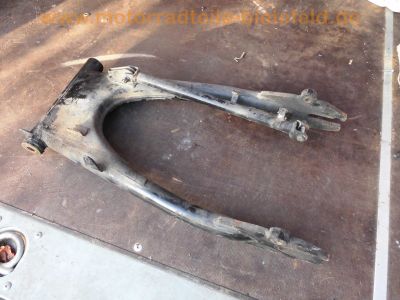 Honda_Boldor_Ersatzteile_Mix_CB_750_900_1100_F_R_KZ_RC01_RC04_SC01_SC05_SC08_SC09_SC11_188.jpg