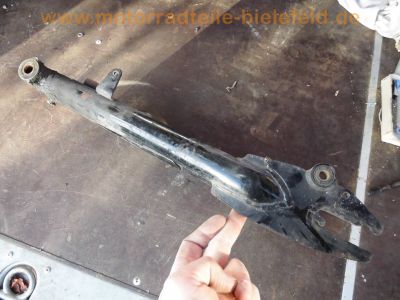 Honda_Boldor_Ersatzteile_Mix_CB_750_900_1100_F_R_KZ_RC01_RC04_SC01_SC05_SC08_SC09_SC11_189.jpg
