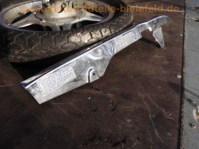 Honda_Boldor_Ersatzteile_Mix_CB_750_900_1100_F_R_KZ_RC01_RC04_SC01_SC05_SC08_SC09_SC11_191.jpg
