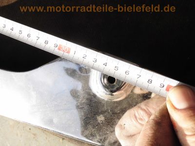 Honda_Boldor_Ersatzteile_Mix_CB_750_900_1100_F_R_KZ_RC01_RC04_SC01_SC05_SC08_SC09_SC11_195.jpg