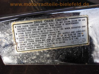Honda_Boldor_Ersatzteile_Mix_CB_750_900_1100_F_R_KZ_RC01_RC04_SC01_SC05_SC08_SC09_SC11_199.jpg