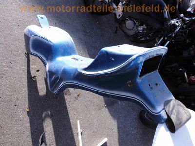 Honda_Boldor_Ersatzteile_Mix_CB_750_900_1100_F_R_KZ_RC01_RC04_SC01_SC05_SC08_SC09_SC11_200.jpg