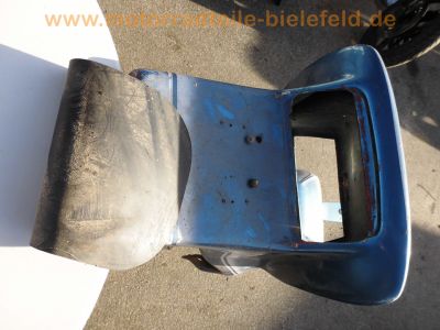 Honda_Boldor_Ersatzteile_Mix_CB_750_900_1100_F_R_KZ_RC01_RC04_SC01_SC05_SC08_SC09_SC11_204.jpg