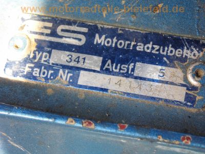 Honda_Boldor_Ersatzteile_Mix_CB_750_900_1100_F_R_KZ_RC01_RC04_SC01_SC05_SC08_SC09_SC11_209.jpg
