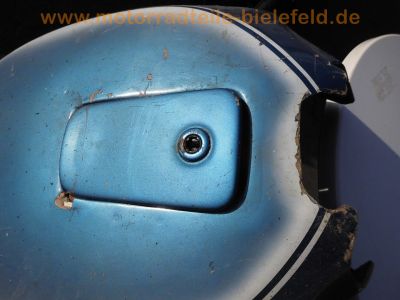 Honda_Boldor_Ersatzteile_Mix_CB_750_900_1100_F_R_KZ_RC01_RC04_SC01_SC05_SC08_SC09_SC11_212.jpg
