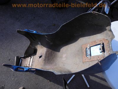 Honda_Boldor_Ersatzteile_Mix_CB_750_900_1100_F_R_KZ_RC01_RC04_SC01_SC05_SC08_SC09_SC11_216.jpg