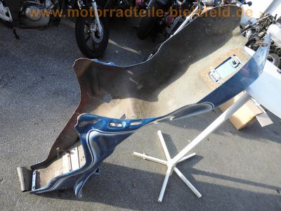 Honda_Boldor_Ersatzteile_Mix_CB_750_900_1100_F_R_KZ_RC01_RC04_SC01_SC05_SC08_SC09_SC11_219.jpg